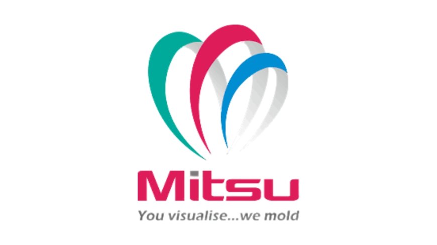 Mitsu Chem Plast Limited Proposes to Commence Manufacturing Operations at New Boisar Facility as Part of Its Expansion Strategy