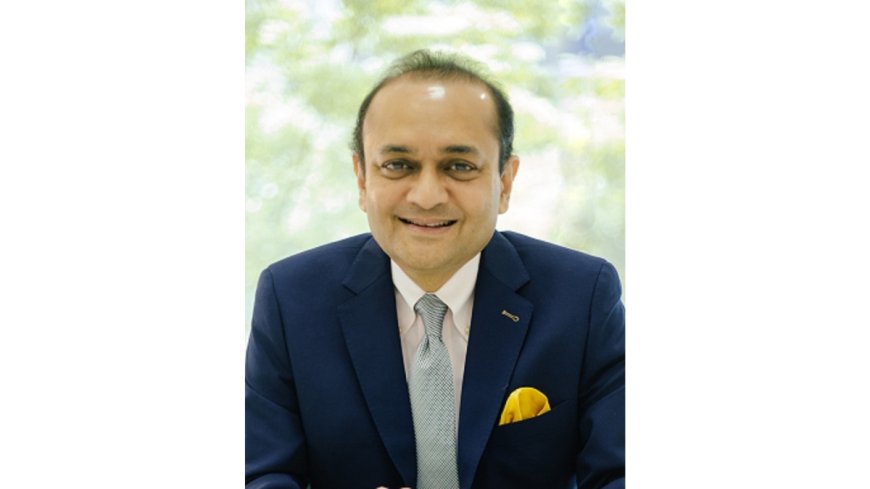 Union Budget 2026: Gujarat Inc. Calls for Reforms, Capex Push and Policies to Accelerate Sustainable Growth