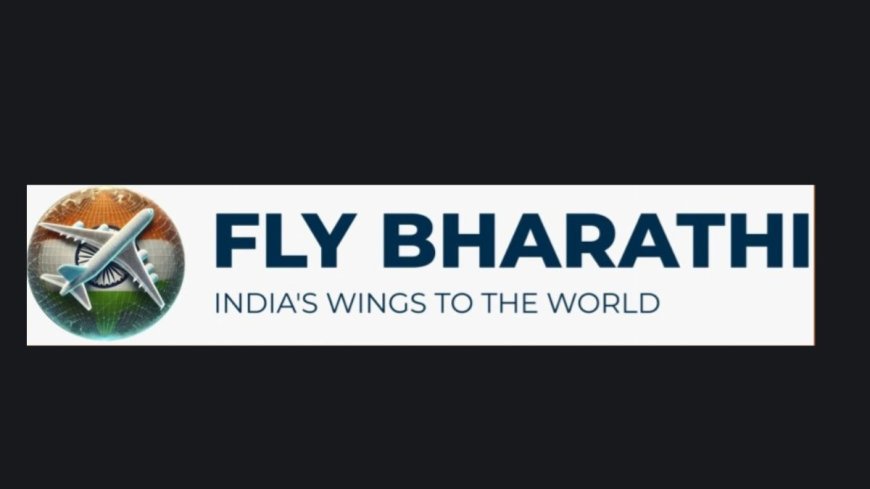 India–EU FTA Boosts USD5B SP-PLUS Switzerland–Fly Bharathi Partnership