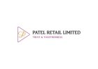 Patel Retail Limited Delivers Strong Q3 FY26 Performance with 36 percent Revenue Growth & 96 percent Surge in Profit