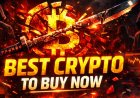 Best Crypto to Buy Now: DeepSnitch AI Set for 1000x Moonshot Amid AI Surveillance Crackdown in South Korea, While GRT and ICP Position for Rally