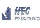 HEC Infra Projects Posts Exceptional Q3 Performance with Revenue Jumping 108% and Net Profit Skyrocketing 104%