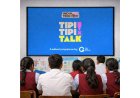 Girl Effect India Launches Tipi Tipi Talk on Safer Internet Day: An Initiative for Students to Fight Tech Hinsa