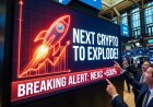 Next Crypto to Explode: SBF Seeks New Trial While LayerZero Pumps and AVAX Dumps, But DeepSnitch AI Is the Project Offering a Potential Path to Turn $4k Into $200k