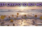 Best Crypto to Buy Now in February 2026: DeepSnitch AI’s Q1 1000x Potential Against Ondo’s Dip and Sui’s Technical Breakdown