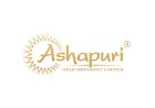 Ashapuri Gold Ornament Limited Reports 60pc EBITDA Growth and 53pc PAT Growth in 9M FY26