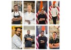 National Prestige Awards 2026 Celebrate 8 Renowned Indian Chefs for Global Culinary Excellence