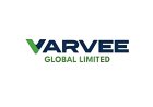 Varvee Global Limited (VGL) Reports Positive Q3FY26 Growth: Triple-Digit Revenue Gains and 85 Percent 9M Gross Margins