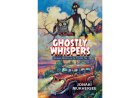 Ghostly Whispers: A Magical New Children’s Book Where Spooky Meets Sweet