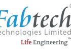 Fabtech Technologies Limited Secures ₹63.6 Crore Turnkey Pharmaceutical Project in West Africa