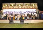 Ranchi Hosts Moving Evening of Tribute to Pulwama Martyrs by Jan Kalyan Foundation