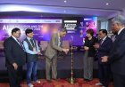 Dr. V. Anantha Nageswaran, Chief Economic Advisor, Government of India Inaugurates DICCI’s International Conclave on AI for Inclusion and the Future of Work