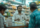 Why the Indian Government (and PM Jan Aushadhi) Encourages You to Buy Generic Medicines Online