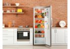 Top Energy-Efficient Refrigerators That Help Cut Electricity Bills in 2026