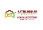 Sathlokhar Synergys E and C Global Limited Bags Orders Worth Rs 37.39 Cr (Incl. GST); Order Book Reaches Rs 1,429.39 Cr (Excl. GST)