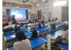 Vedanta Aluminium’s Gyan Jyoti Initiative Powers Smart Classrooms in Rayagada and Kalahandi