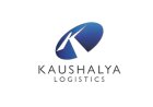 Kaushalya Logistics Handles Over 3,00,000 MT Cement in January 2026; Records 63 percent YoY Growth