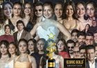 The Afterglow: Inside the 7th Iconic Gold Awards 2026
