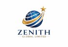 Zenith Global Limited Announces Global Expansion Plan Under the Leadership of Chairman Hari Shankar Tibrewal
