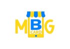 MBG Card Reviews: Why India’s Most Loved WhatsApp Marketing and Google My Business Management Software Company MBG CARD is Growing So Fast
