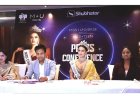 Official Press Conference of Miss Universe Rajasthan 2026 & Miss Teen Rajasthan 2026 Held in Jaipur