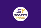 Sports Yaari Reaches New Milestone on YouTube in Just Five Years (As a Digital Media Startup)