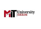 MIT University Sikkim Invites Applications for UG and PG Programs 2026, UGC-Recognized Degrees with Global Standards