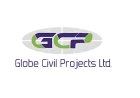 Globe Civil Projects Limited Secures Rs 98.85 Crore Residential Project at IIT Delhi Extension Campus