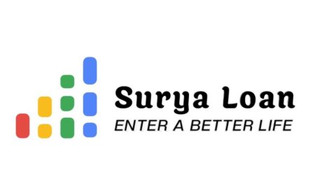 Surya Loan Revamps IT Infrastructure to Power Faster, Safer Digital Lending Across India