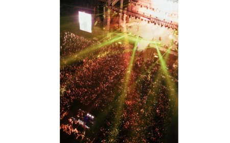 Puneet Dhall and UP Entertainment and Productions: Powering India’s Next-Generation Live Entertainment Experiences