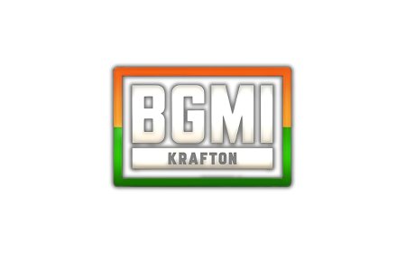 Blissful Backpack Headlines Today’s KRAFTON India BGMI Redeem Code Drop