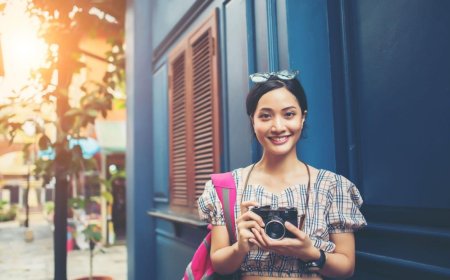 Best International Travel Insurance: What Indians Should Compare (Not Just Price)