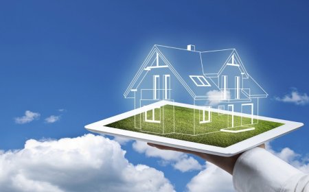 East Bengaluru’s Affordable Housing Story: What New Developments Signal for Homebuyers