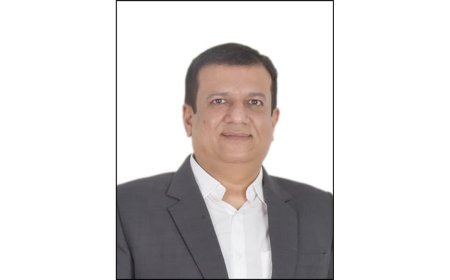 From Farms to Finance: The Hidden Risks and Path Forward (Part 2)