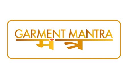 Garment Mantra Lifestyle Ltd. Reports Earnings for 9MFY26, PAT Jumps 499 Percent YoY