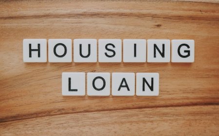 Benefits and Considerations of Applying for a Joint Home Loan with a Co-Applicant