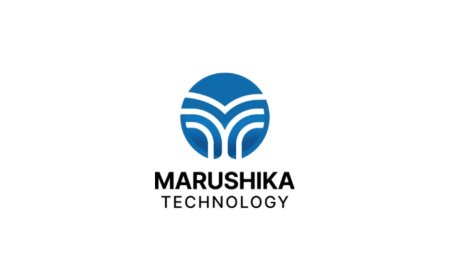 Marushika Technology Limited A Key Player in Data Centre & Cybersecurity Solution for B2G & PSU, opens its IPO on 12th February, 2026.