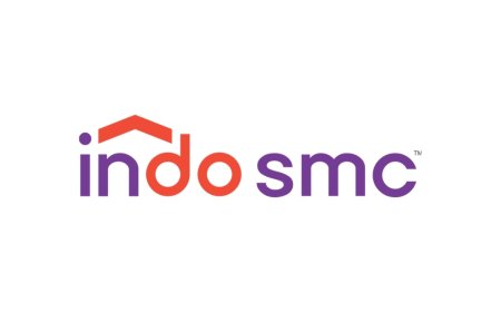 Indo SMC Limited Announces Strong Q3 FY26 Performance
