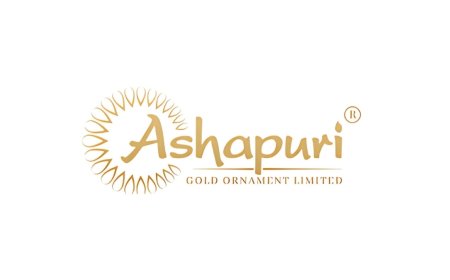Ashapuri Gold Ornament Limited Reports 60pc EBITDA Growth and 53pc PAT Growth in 9M FY26