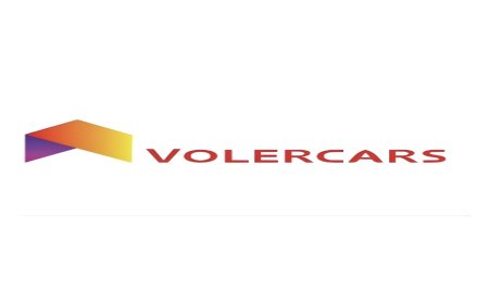 Voler Car Limited Announces Q3 and 9M FY26 Results