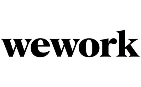 Rishab Agarwal’s Petition Challenging WeWork India IPO Disclosures Withdrawn Unconditionally