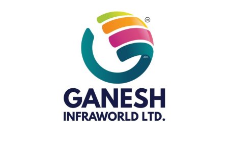 Ganesh Infraworld Ltd Net Profit up 68pc Y-o-Y to Rs.19.04 crore in Q3FY26