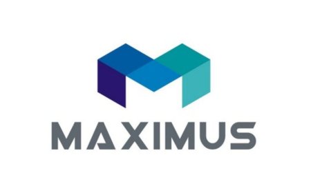Maximus International Reports 15% YoY Revenue Growth in Q3 FY26; Forecasts Record-Breaking Annual Performance