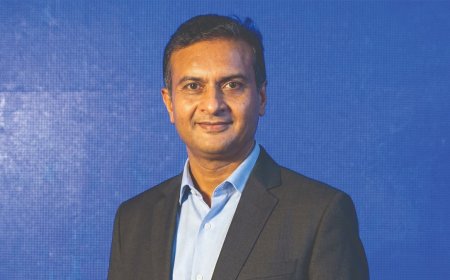 How Dharmesh Shah Built HomeSol Over 29 Years by Choosing Trust Over Fast Growth