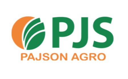 Pajson Agro India: Post-IPO Scaling New Heights; Eyes 40 percent Growth Target for FY26