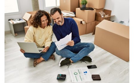 From Packing to Paperwork: India’s Relocation Industry Enters a New Era of Professionalism and Compliance