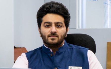 Motails Redefines Luxury Pet Boarding in Ahmedabad with a Home-Like, Stress-Free Experience