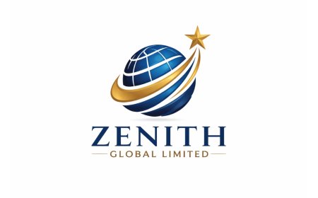 Zenith Global Limited Announces Global Expansion Plan Under the Leadership of Chairman Hari Shankar Tibrewal