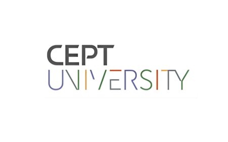 Planning for M.Tech in 2026? CEPT University Opens Admissions for Future Architects, Construction and Infrastructure Professionals