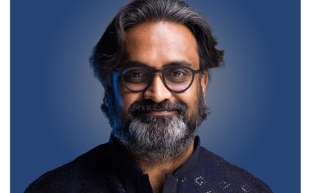 Beyond Ethics: How One Visionary Is Building AI That Thinks With Virtue